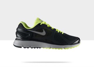  Scarpa da running Nike LunarEclipse 2   Uomo