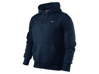  Nike Classic Pullover Mens Fleece Hoodie
