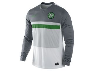 Camiseta de fútbol para antes del partido Celtic FC 2   Hombre