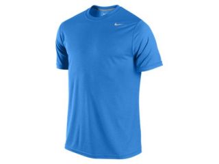  Nike Legend Dri FIT Poly Männer 