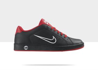 Nike Court Tradition II Shoe 315134_096_A