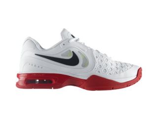  Nike Air Max Courtballistec 4.3 Mens Tennis 