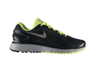  Nike LunarEclipse 2 Männer Laufschuh