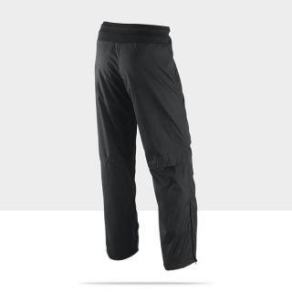  Nike Sideline – Pantalon de football tissé pour 