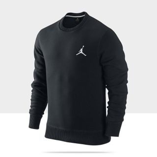 Sweat shirt Jordan Core pour Homme 404500_012_A