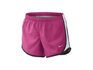  Nike Tempo 7,62 cm Mädchen Laufshorts (8 