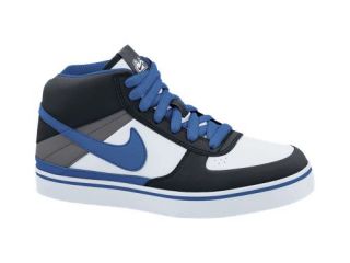 Nike 6.0 Mavrk Mid 2 Kids Shoe 386712_008 