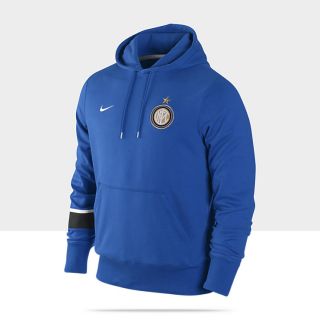  Inter Milan Core Sudadera con capucha   Hombre