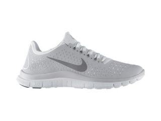  Nike Free 3.0 v4 Frauen Laufschuh