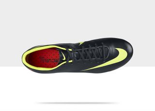  Nike Mercurial Vapor VIII Mens Firm Ground Football 