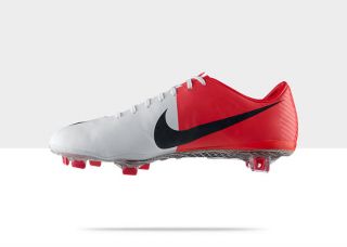  Nike Mercurial Vapor VIII Männer 