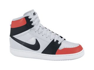 Nike Backboard High Männerschuh 395558_080 