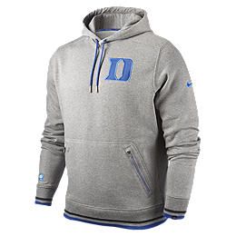 nike bb duke sudadera de baloncesto hombre 56 00