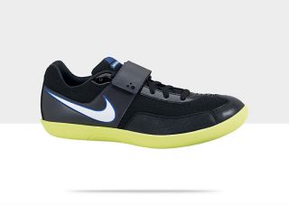  Nike Zoom Rival SD – Chaussure dathlétisme