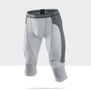  Nike Pro Combat Hyperstrong Mens Baseball Slider Shorts