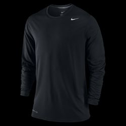  Nike Dri FIT Legend Mens Training Shirt