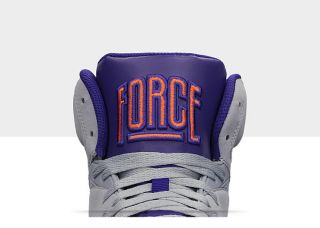 Nike Air Force 180 Mid Mens Shoe 537330_050_C