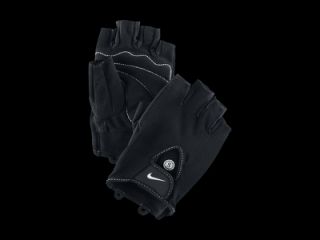  Nike Fundamental (Extra Small) Mens Training Gloves