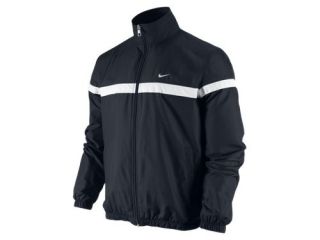 Nike Classic Woven Mens Jacket 404501_474 