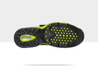 Nike Air Max Express Mens Shoe 525224_015_B