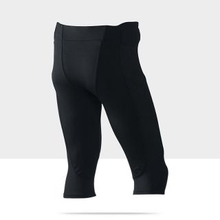  Nike Pro Combat Hyperstrong Padded Mens Football Pants