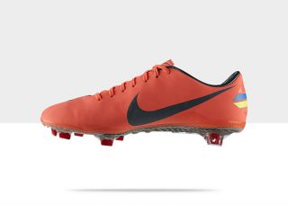  Nike Mercurial Vapor VIII – Chaussure de 