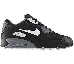 Scarpa Nike Air Max 90 iD   Uomo _ 1684118.tif