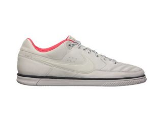  Nike5 Streetgato (Cristiano Ronaldo) Mens 