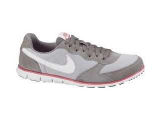 Nike Eclipse Natural Motion Womens Shoe 324857_006 