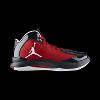 Jordan Aero Flight Mens Basketball Shoe 524959_601100&hei 