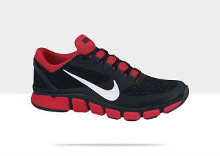 Nike Free Trainer 70 Mens Training Shoe 524311_016_A