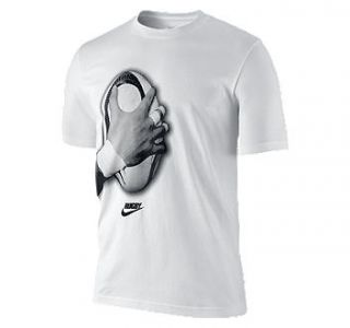 Camiseta de rugby Nike Generic   Hombre 381711_100_A