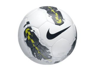 Ballon de football Nike Seitiro SC1954_170 