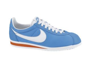  Scarpa in nylon Nike Classic Cortez   Uomo