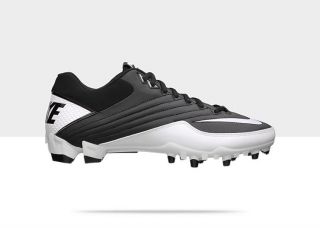 Nike Speed TD Mens Football Cleat 396237_001_A