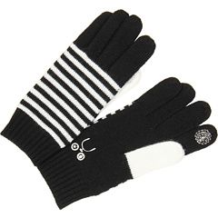 Marc by Marc Jacobs Critter Sweater Glove   