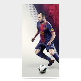  2012/13 FC Barcelona Replica Long Sleeve Mens Football 