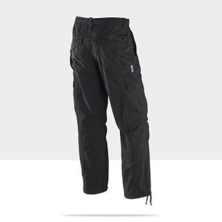 Jordan VIP Cargo – Pantalon pour Homme