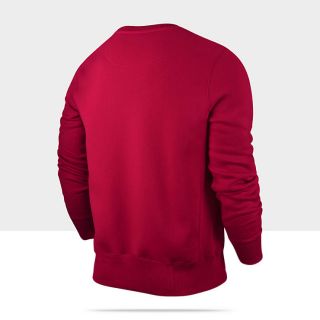  Manchester United Core – Sweat shirt pour Homme
