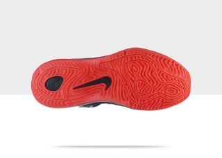 Nike Max Hyperposite Mens Basketball Shoe 524862_002_B