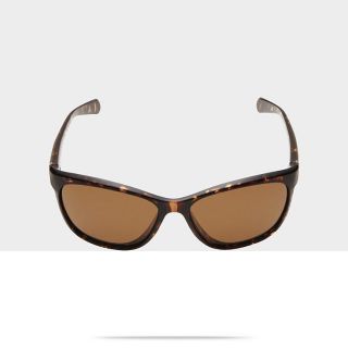 Nike Gaze Sunglasses EV0646_201_B