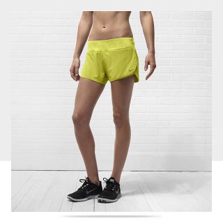 Nike Rival 2 Womens Running Shorts 519818_734_A