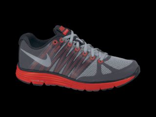 Zapatillas de running Nike LunarElite+ 2   Hombre Sélection