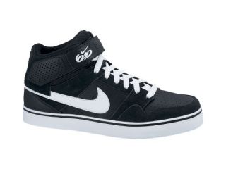  Nike 6.0 Mogan 2 Mid Suede Mens Shoe