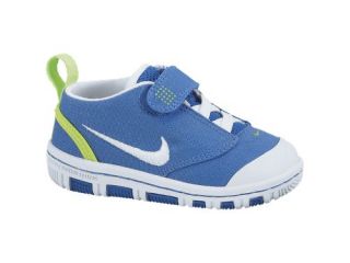   Store Deutschland. Nike SMS Peanut 2 Canvas Kleinkind Jungenschuh