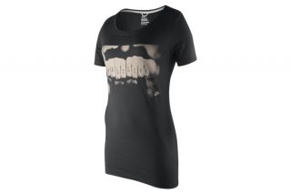   Shirt Next Product  Nike Air 79 Frauenshirt mit tiefem V Ausschnitt