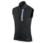 Nike Shield Winter Mens Running Vest 480951_010_A