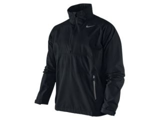 Nike Storm FIT Light Mens Golf Jacket 378871_011 