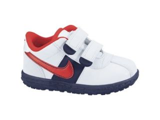 Nike SMS Roadrunner (2c 10c) Infant/Toddler Boys Training Shoe