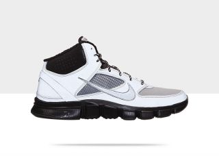 Nike Free Trainer 70 Shield Mens Training Shoe 537771_001_C
